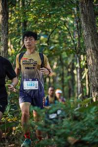 BIB: 1482, 185
                            <button type="button" onclick="openModal(22649535)" class="btn btn-primary btn-sm float-right btn-popup" data-toggle="modal" data-target=".modal-high-quality">
                        <i class="fas fa-shopping-cart"></i> Add to Cart
                    </button>
                                            <button type="button" onclick="isThisMe(22649535, true)" class="btn btn-success btn-sm float-right btn-popup btn-isme hidden" data-toggle="tooltip" data-placement="bottom" title="นี่คือรูปของคุณใช่ไหม คลิกที่นี่เพื่อเอาเข้าอัลบั้ม">
                        <i class="fas fa-plus"></i> Add to album
                    </button>
                    <button type="button" onclick="isThisMe(22649535, false)" class="btn btn-warning btn-sm float-right btn-popup btn-isnotme hidden">
                        <i class="fas fa-ban"></i> Remove from album
                    </button>